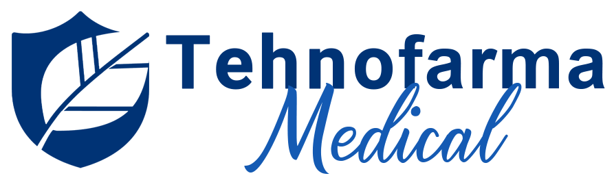 Tehnofarma Medical