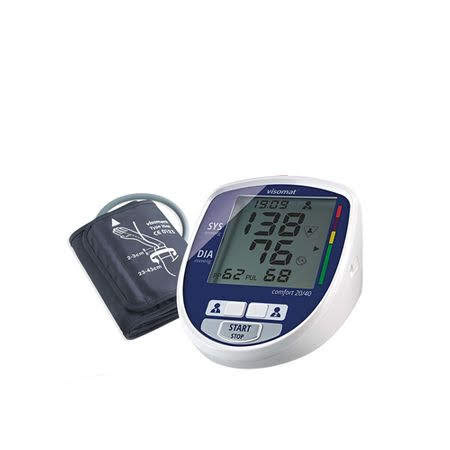Visomat Confort 3