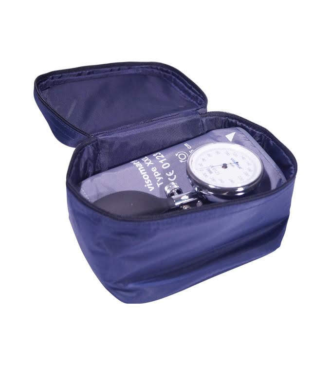 Visomat Medic Home 4